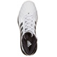 Adidas Futurestar Boost "NYC All Star" (blanco/negro)