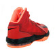 Air Max Stutter Step 2 "Red" (600/rojo/negro/naranja)