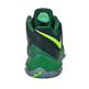 Lebron Ambassador VII "Electric Greeen" (033/verde/volt/negro)