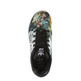 Adidas Originals ZX Flux Star Wars Millenium Falcon K (negro/blanco)