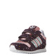 Adidas Originals ZX 700 CF I "Confetti" (granate/rosa/blanco)