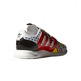 Adidas Originals ZX 500 2.0 Rita Ora W "Cómic" (amarillo/rojo/multicolor)