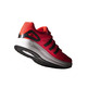 Adidas Duramo 6 M (rojo solar/negro/blanco)