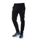 Reebok Pantalón Hombre Elements Fit OH (negro)