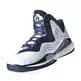 Adidas D-Rose 773 III "USA" (blanco/navy/rojo)