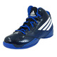 Adidas 3 Series NBA 2014 "Ricky" Niño (navy/negro/blanco)