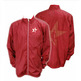 Adidas Chaqueta Chandal NBA All Star West (rojo/dorado)