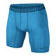 Nike Short 2.0 Compression 6'' (415/azul)