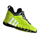 Adidas Crazyquick 2.5 Low "Jeremy Lin" (volt/blanco/negro)