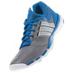 Adidas Zapatillas Adipure Trainer 360º (gris/azul)