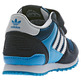 Adidas ZX 700 Cf Inf (azul/blanco)