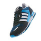 Adidas ZX 700 K (Azul/Marino/Blanco)