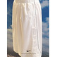 Nike Short New Layup (blanco)