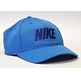 Gorra Nike Preformance (azul)