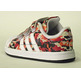 Adidas Superstar CMF I (multicolor)