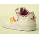 Adidas Forum LO Inf (blanco)