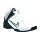 Nike Air Visi Pro IV (100/blanco/gris/negro)