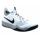 Nike Zoom Crusader (100/blanco/negro)