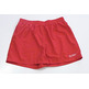 Adidas Short Chelsea (rojo)