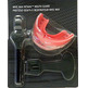 Nike Protector Bucal Max Intake (rojo)