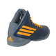 Adidas 3 Series 2014 (gris/amarillo)