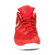 Nike Hyperchase TB "Rockets James Harden" (601/rojo/blanco/gris)