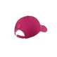 Adidas Gorra Clima Niñ@s (Rosa/Blanco)