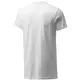 Adidas Originals Camiseta Boot History (Blanco)