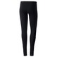 Adidas Original Trefoil Leggings Mujer (negro)