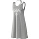 Adidas Originals Spring Tank (Gris)