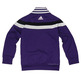 Adidas Jacket Enfant NBA Lakers Winter Hoops