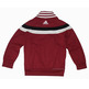 Adidas Jacket Enfant NBA Miami Winter Hoops