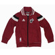 Adidas Jacket Enfant NBA Miami Winter Hoops