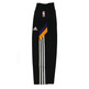 Adidas Pant Enfant NBA Lakers Winter Hoops