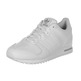 Adidas Originals ZX 700 "Ever Blank" (blanco)