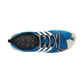 Adidas Boat ClimaCool Lace (azul/blanco/gris)