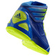 Adidas NXT LVL Speed Kids (28-35) (azul/royal/lima)