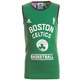 Adidas NBA Minikit Boston Celtics Washed (verde/blanco)