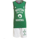 Adidas NBA Minikit Boston Celtics Washed (verde/blanco)