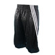 Adidas NBA Short Brooklyn Reversible Smer R (negro/blanco)