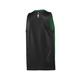 Adidas Camiseta Niño NBA Entreno Boston Smer R (verde/negro)