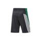 Adidas Short NBA Boston Celtics (verde/negro/blanco)