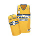 Adidas Camiseta Swingman Danilo Gallinari Denver Nuggets