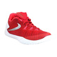 Nike Hyperchase TB "Rockets James Harden" (601/rojo/blanco/gris)