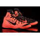 Nike Lunar Hyperdunk 2014 "Paul George" (800/mangobrillo/negro)