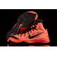 Nike Lunar Hyperdunk 2014 "Paul George" (800/mangobrillo/negro)