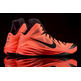 Nike Lunar Hyperdunk 2014 "Paul George" (800/mangobrillo/negro)