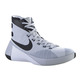 Nike Hyperdunk 2015 "Wolf Grey" (010/wolf grey/black/white)