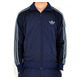 Adidas Chaqueta ADI-Firebird Track Top (indigo/gris)