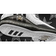 Adidas John Wall 1 "NYC All Star Edition" (blanco/negro/oro)